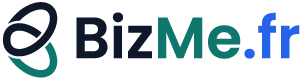 Bizme.world