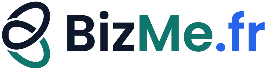 Bizme